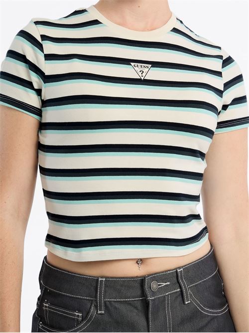  GUESS | W5GI57J1314/S13N