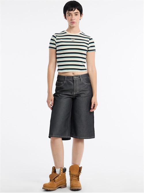  GUESS | W5GI57J1314/S13N