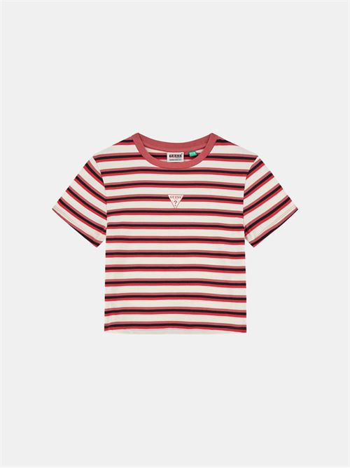  GUESS | W5GI57J1314/S52A