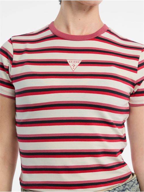  GUESS | W5GI57J1314/S52A