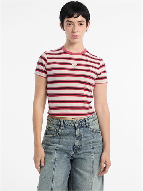  GUESS | W5GI57J1314/S52A