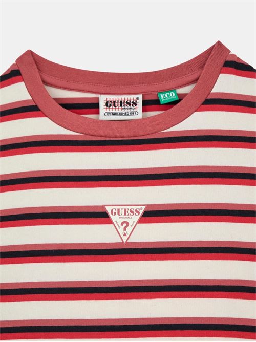  GUESS | W5GI57J1314/S52A
