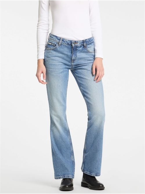  GUESS | W5RA1SD5M4A/GJER