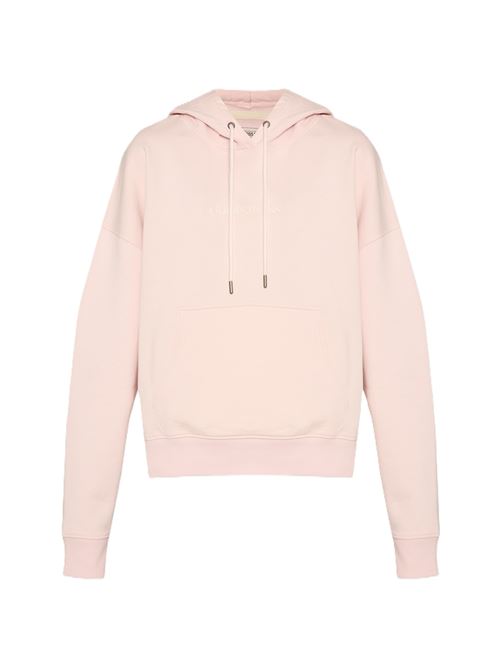  GUESS | W5RQ27K68I4/A61U