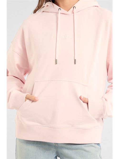  GUESS | W5RQ27K68I4/A61U