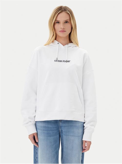  GUESS | W5RQ27K68I4/G011