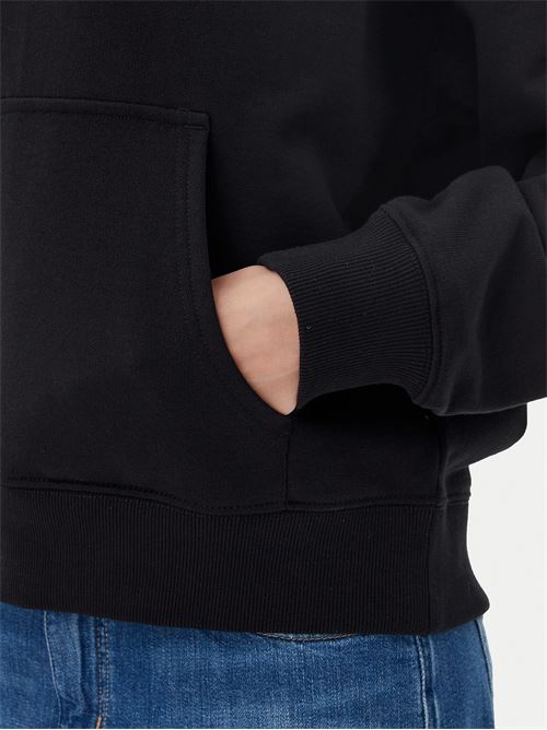  GUESS | W5RQ27K68I4/JBLK