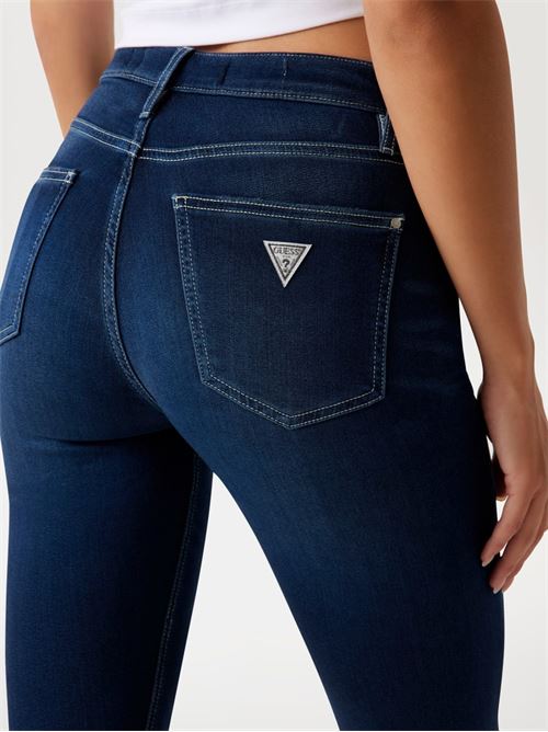  GUESS | W5YA0LD0782/CMF7