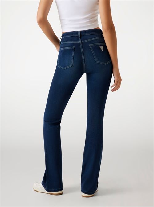  GUESS | W5YA0LD0782/CMF7