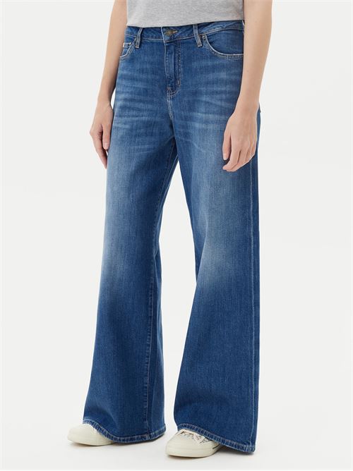  GUESS | W5YA0OD0021/GJGM