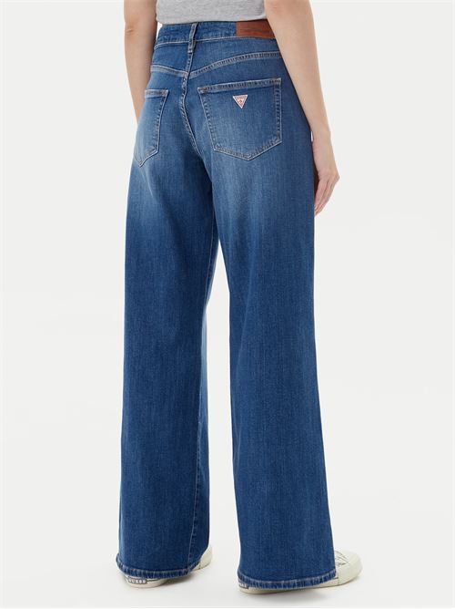  GUESS | W5YA0OD0021/GJGM