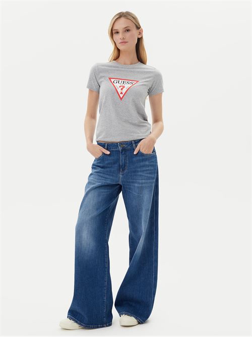  GUESS | W5YA0OD0021/GJGM