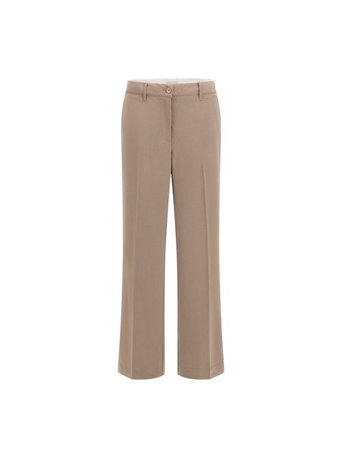  GUESS | W5YB04WHD92/FN8J