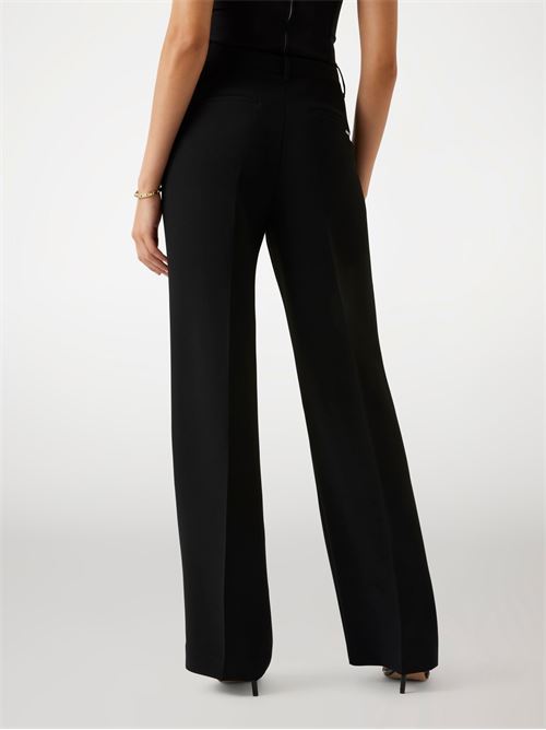  GUESS | W5YB08WGHC2/JBLK