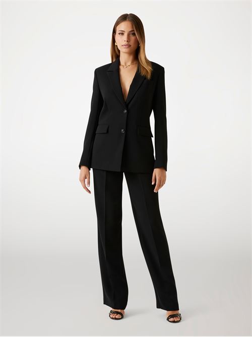  GUESS | W5YB08WGHC2/JBLK