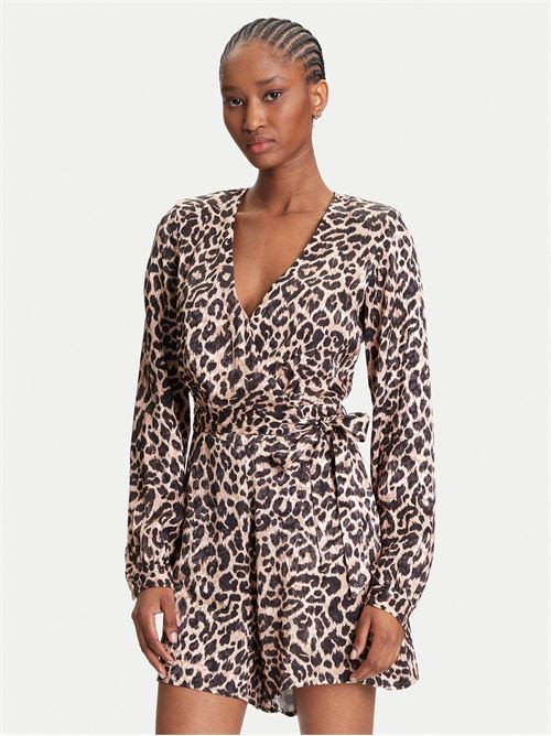  GUESS | W5YD09WHCM0/P1MO