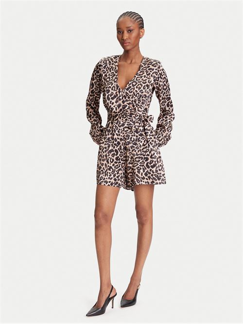  GUESS | W5YD09WHCM0/P1MO