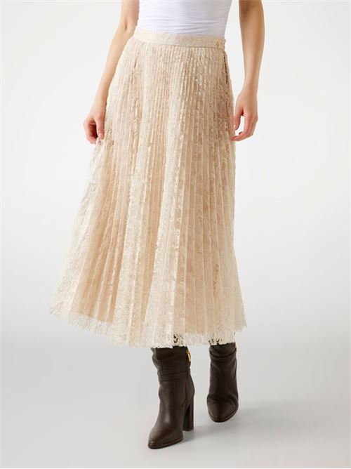  GUESS | W5YD1EKCZ90/GOLD