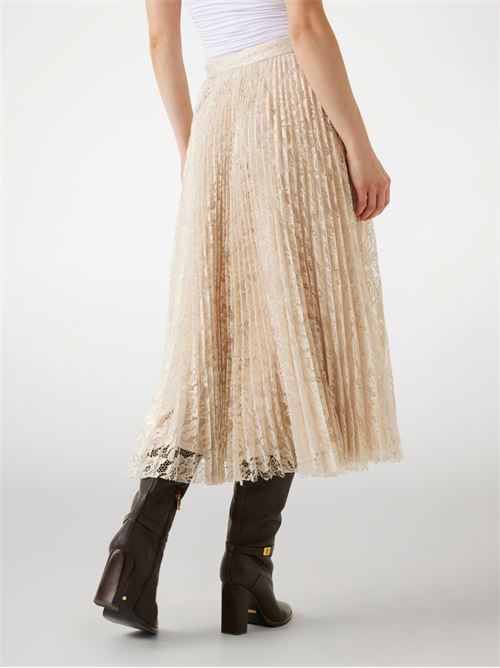  GUESS | W5YD1EKCZ90/GOLD