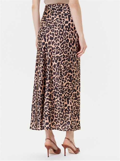  GUESS | W5YD55WF1T2/P1MO