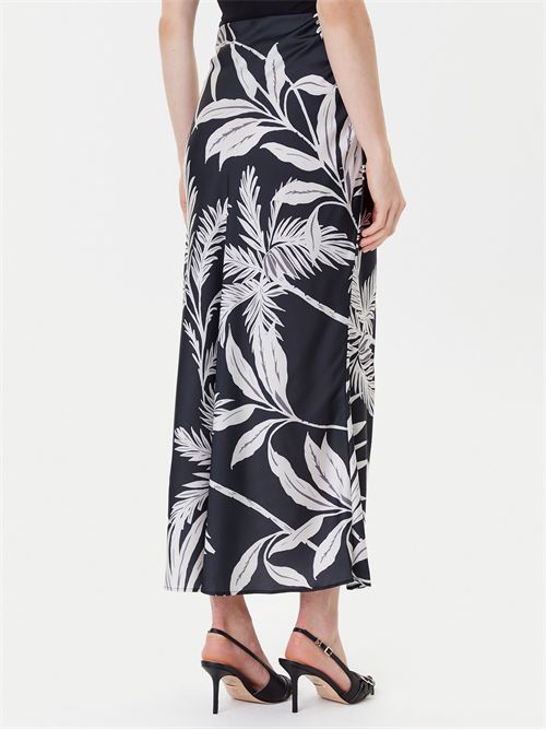  GUESS | W5YD55WF1T2/PJ1S