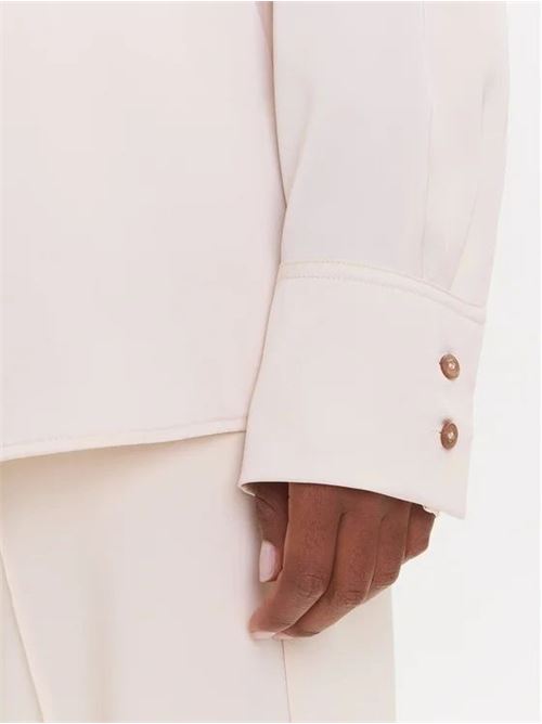  GUESS | W5YH03WF1T2/G1F7