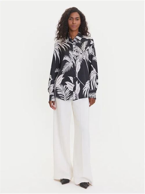  GUESS | W5YH03WF1T2/PJ1S