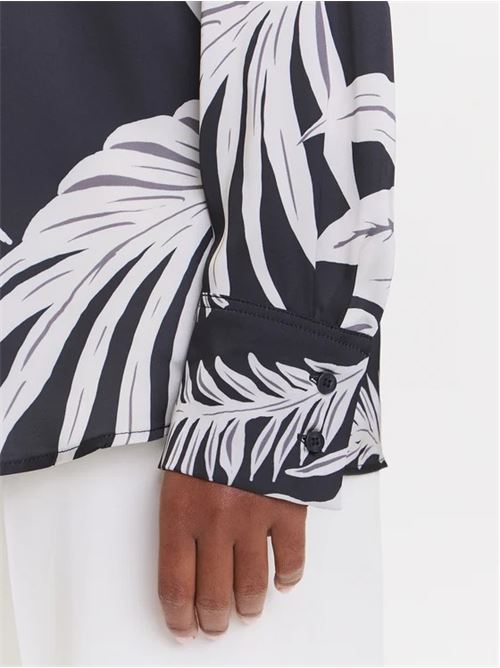  GUESS | W5YH03WF1T2/PJ1S