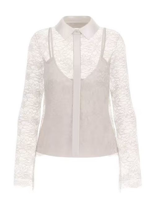  GUESS | W5YH58WHDY0/G012