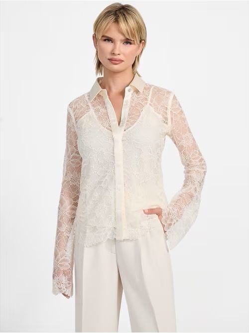  GUESS | W5YH58WHDY0/G012