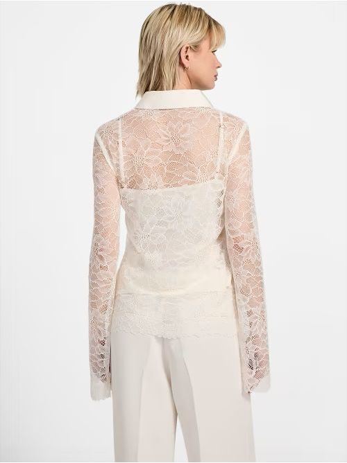  GUESS | W5YH58WHDY0/G012