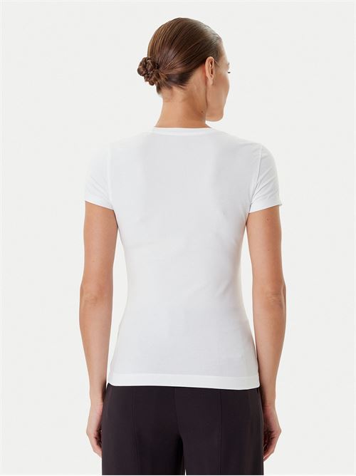  GUESS | W5YI16J1314/G011