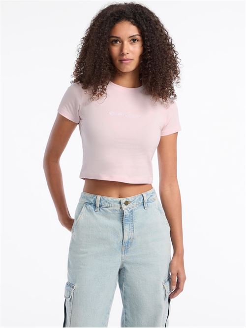  GUESS | W5YI24J1314/A61U