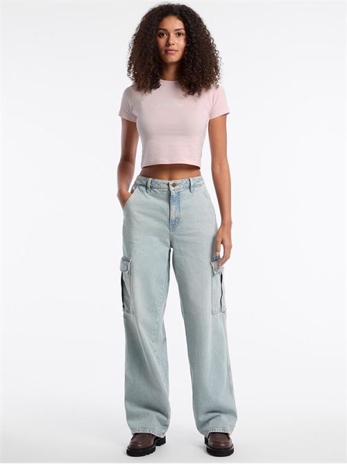  GUESS | W5YI24J1314/A61U