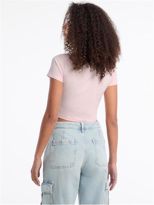  GUESS | W5YI24J1314/A61U