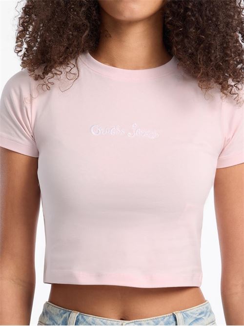  GUESS | W5YI24J1314/A61U