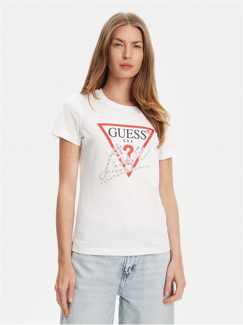  GUESS | W5YI40I3Z14/G011