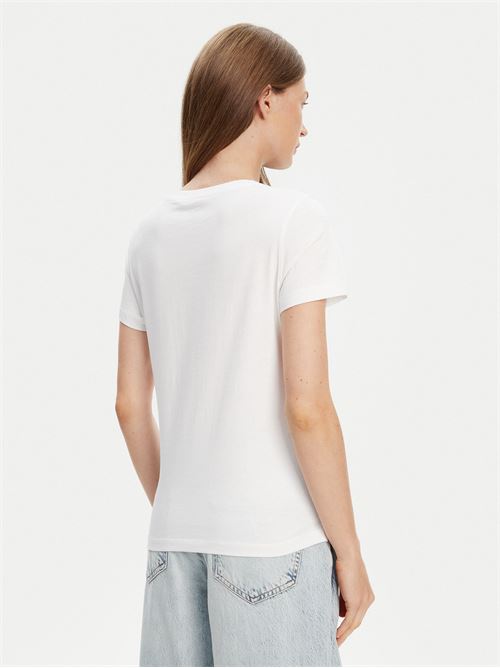  GUESS | W5YI40I3Z14/G011