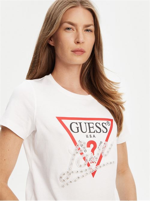  GUESS | W5YI40I3Z14/G011