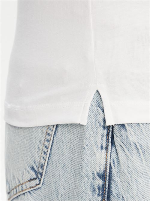  GUESS | W5YI40I3Z14/G011