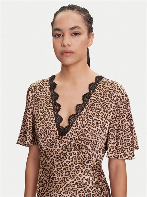  GUESS | W5YK01WHEZ2/P1MM