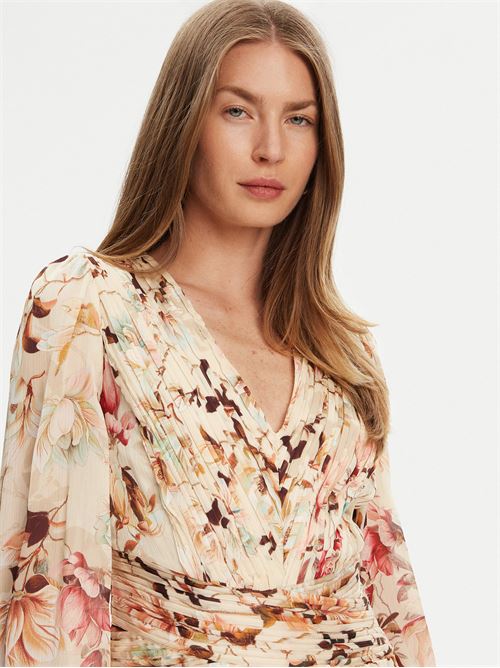  GUESS | W5YK20WDW82/P1MN