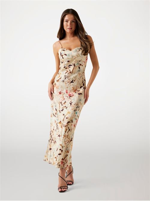  GUESS | W5YK35WHEZ2/P1MN