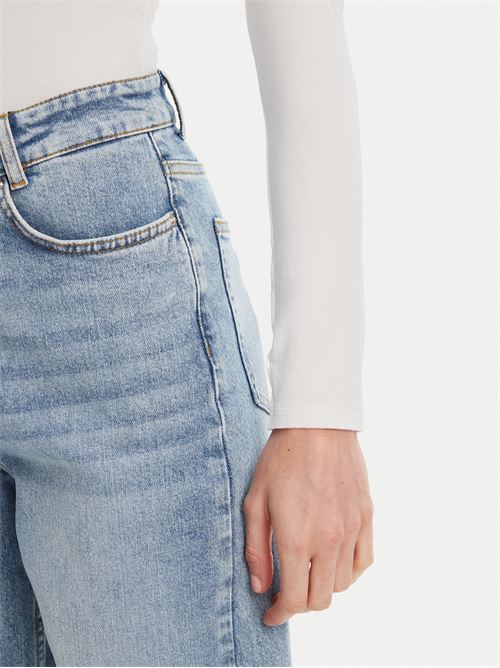  GUESS | W5YP05K68D2/G011