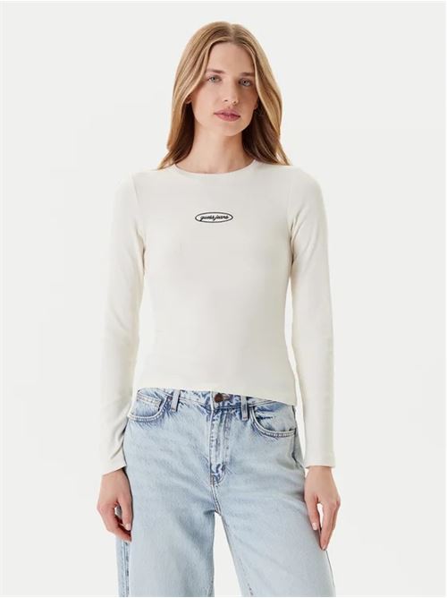  GUESS | W5YP38KA0H1/G053