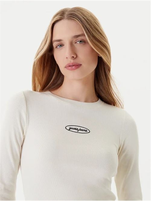  GUESS | W5YP38KA0H1/G053