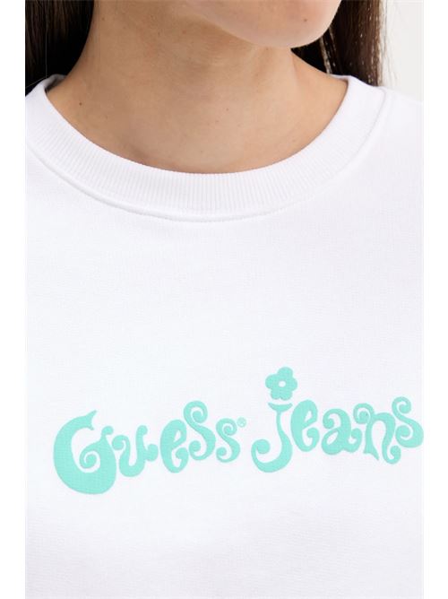  GUESS | W5YQ15K68I4/G011