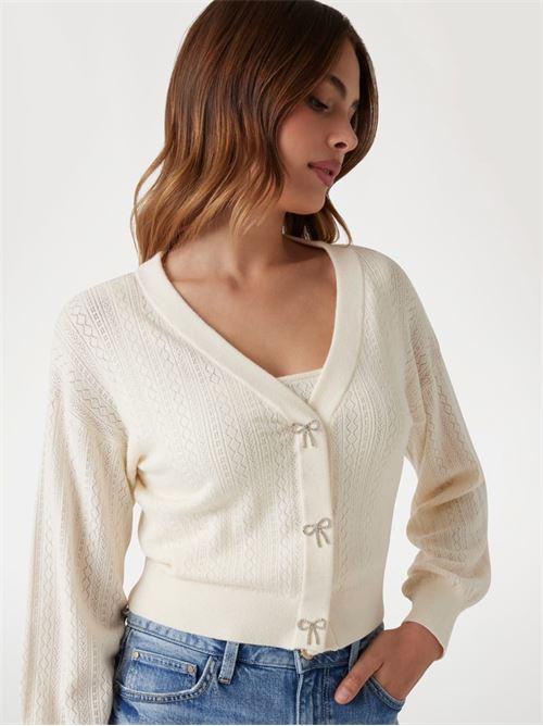  GUESS | W5YR01Z2ZK2/G012