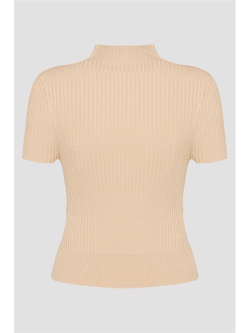  GUESS | W5YR04Z0040/G1L7