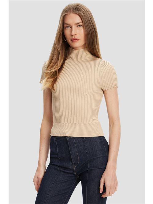  GUESS | W5YR04Z0040/G1L7
